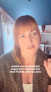 Day 9: Life by Design: 21 days, 21 insights Find your Village. Connection  is an infinite need! (Sorry it's a day late) #beckybohan