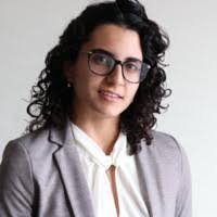 Neysha Figueroa's Instagram, Twitter & Facebook