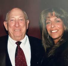 Marvin C. Jaffe Obituary