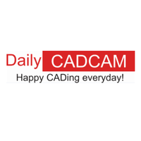 Dailycadcam Com Hiring Tool Mold Design Engineer In Pune Maharashtra India Linkedin
