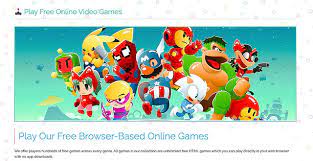The objects are somewhere in the game screen. Where To Play Free Online Games With No Ads Without Download Miracikcit