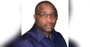 Keith Lamont Daniels Obituary