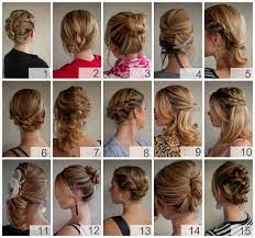 Full Instructions Hints And Tips For Creating Over 30 Hairstyles At Home Nice Hair Styles Hair Romance Long Hair Styles