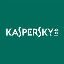 Kaspersky Lab Anz Kasperskyanz Twitter