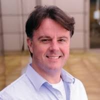 Kirk Rossi Email & Phone Number