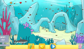 Download blue whale challenge mod apk latest version free for android to play a game without an end. Real Angry Shark Blue Whale Simulator Android Jeu Apk Com Zeroonestudio Realangryshark Par Zeroonestudio Telecharger Sur Votre Mobile Depuis Phoneky