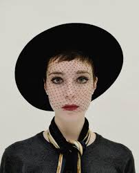 Studio Work — Emma Kate Asher