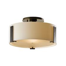 View and download hubbardton forge 206551 instruction manual online. Axis Flush Mount Hubbardton Forge