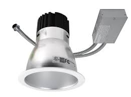 Recessed lighting kits or buy online pick up in store today in the lighting department. Nicor Lighting 7 5 Remodel Led Retrofit Recessed Lighting Kit Wayfair