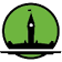 Bytown Catering logo
