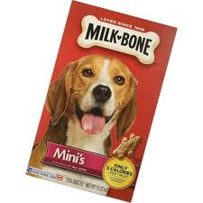 These include cbd oils, cbd capsules, and cbd treats for dogs, cats, horses, and more. Biscuits