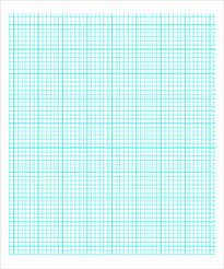 If you have trouble sticking to a goal, visual cues can help. Free Graph Paper Template 8 Free Pdf Documents Download Free Premium Templates