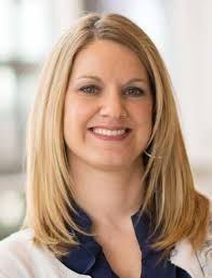 Ronald McDonald House 2013 Annual Report