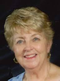 Nancy Sandifer's Instagram, Twitter & Facebook