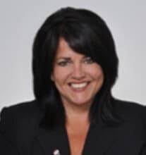 Toledo, OH Real Estate Agents