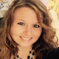 10+ "Caitlin Kaiser" profiles