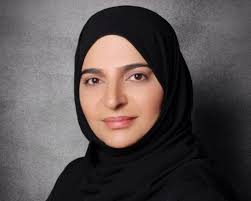 The Museum Of The Future