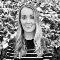 1200+ "Hinsley" profiles