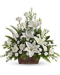 Maybe you would like to learn more about one of these? Buy Sympathy And Funeral Flowers From J S Flowers