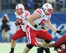 Terms in this set (12). Steven M Sipple Retired From Nfl Long Literally Can T Wait For Nu To Again Dominate Up Front Column Journalstar Com