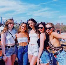 Maybe you would like to learn more about one of these? Top 10 Colleges With Remarkable Women 2019 College Magazine