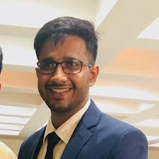 Sakshin Ganeshan Email & Phone Number