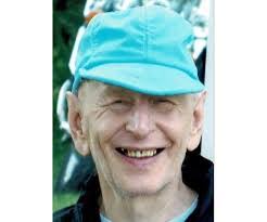 William Hudak's Instagram, Twitter & Facebook