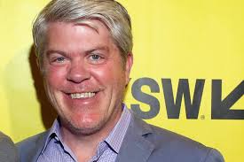 Charlie Dixon's Instagram, Twitter & Facebook