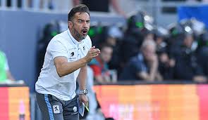 Maybe you would like to learn more about one of these? 1860 Munchen Vitor Pereira Spricht Uber Die Erste Halbzeit