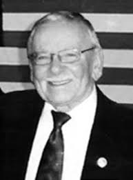 The Forward Observer