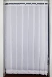 Check spelling or type a new query. Hanging Curtains Over Blinds Vanity 301