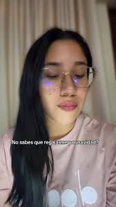 No merezco menosssss ok #alianzalima #arribaalianza #nocheblanquiazul #2026  #viraltiktok