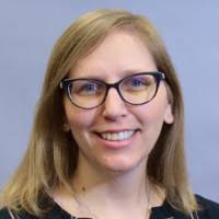 80+ "Demeter" profiles