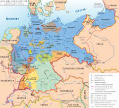 1933 karte deutschland österreich tschechoslowakei bayern berlin. Weimar Republic Wikipedia
