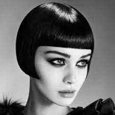 It's no exaggeration to say that vidal sassoon revolutionised the hairdressing industry with his certain, geometric cuts and chic swingy bob haircuts, freeing women from the stiff up 'dos of the 50s.his hairstyling legacy continues today, from victoria beckham's 'pob' to emma. Precision Haircuts Atlanta S Best Barron S London Salon Buckhead