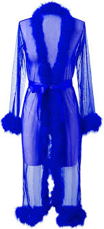 カラー タイツ 下着 黒 の の 字 大天使ミカエル エッチな下着 過激 女性ぽっちゃり系 lingerie cosplay  女性用（女性のためのセクシーなタイツ,エロティックなボディ,光沢のある股,滑らかなコスプレ衣装,日本の水着 - AliExpress）