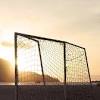 Download and use 50,000+ iphone wallpaper stock photos for free. 1