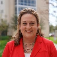 70+ "Kimbrough" profiles