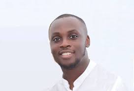 His work has been cited in hundreds of news outlets, like the new york times, the daily mail, vice news, cbs news, fox. Dr Frank Owusu Sekyere Academic Profiles Kingston University London