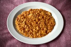 Check spelling or type a new query. Ricette Calabresi Risotto Con Nduja E Provola Affumicata Bottega Di Calabria