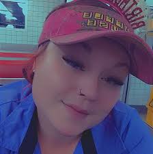 Profile for Ashley Tanner