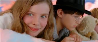 Lachlan Gooch George Mackay Rupert Simonian Editorial Stock Photo