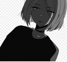 06.04.2021 · aesthetic anime boy pfp 1080x1080 | beautiful aesthetic matching anime pfp hoffentlich ist es nutzlich und es gefallt dir. Depressed Aesthetic Sad Anime Pfp Novocom Top