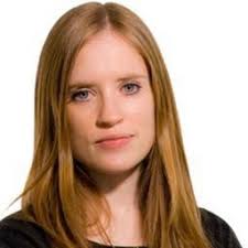 Articles by Kate Magee's Profile