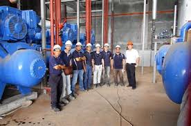 Csf food industries produces products that are safe, natural, high quality and nutritious. Gold Choice Food Industries Sdn Bhd M S Real Food Sdn Bhd Producer Of High Quality Coconut We Work With Industrial Processors And Food Solutions Suppliers To Develop Valued