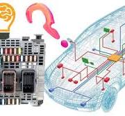 What is the Function of Body Control Module?