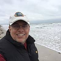 When the News Went Live: Dallas 1963 by Bob Huffaker