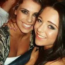 Stream Niamh McGrath 2 music