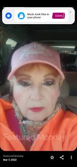 Prayer Still Works! Don't Stop Praying!!