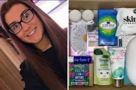 The People's Kitchen's history is brought to life by Whitley Bay students  and a local artist